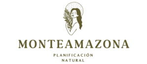 MONTEAMAZONA